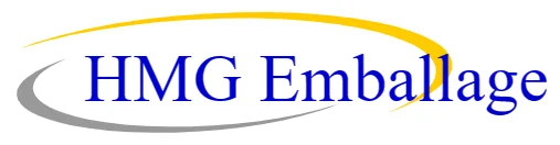 LOGO HMG Emballage