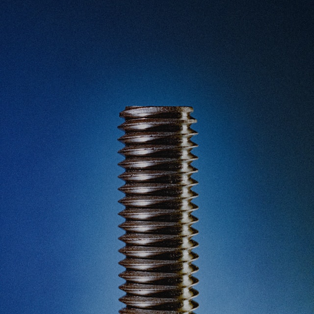 HMG Emballage tient à votre disposition un stock de pièces détachées pour vos machines d'emballage de marques LARA PACK JUNIOR, beck packautomaten, SMIPACK, GENESI, MINIPACK, etc...