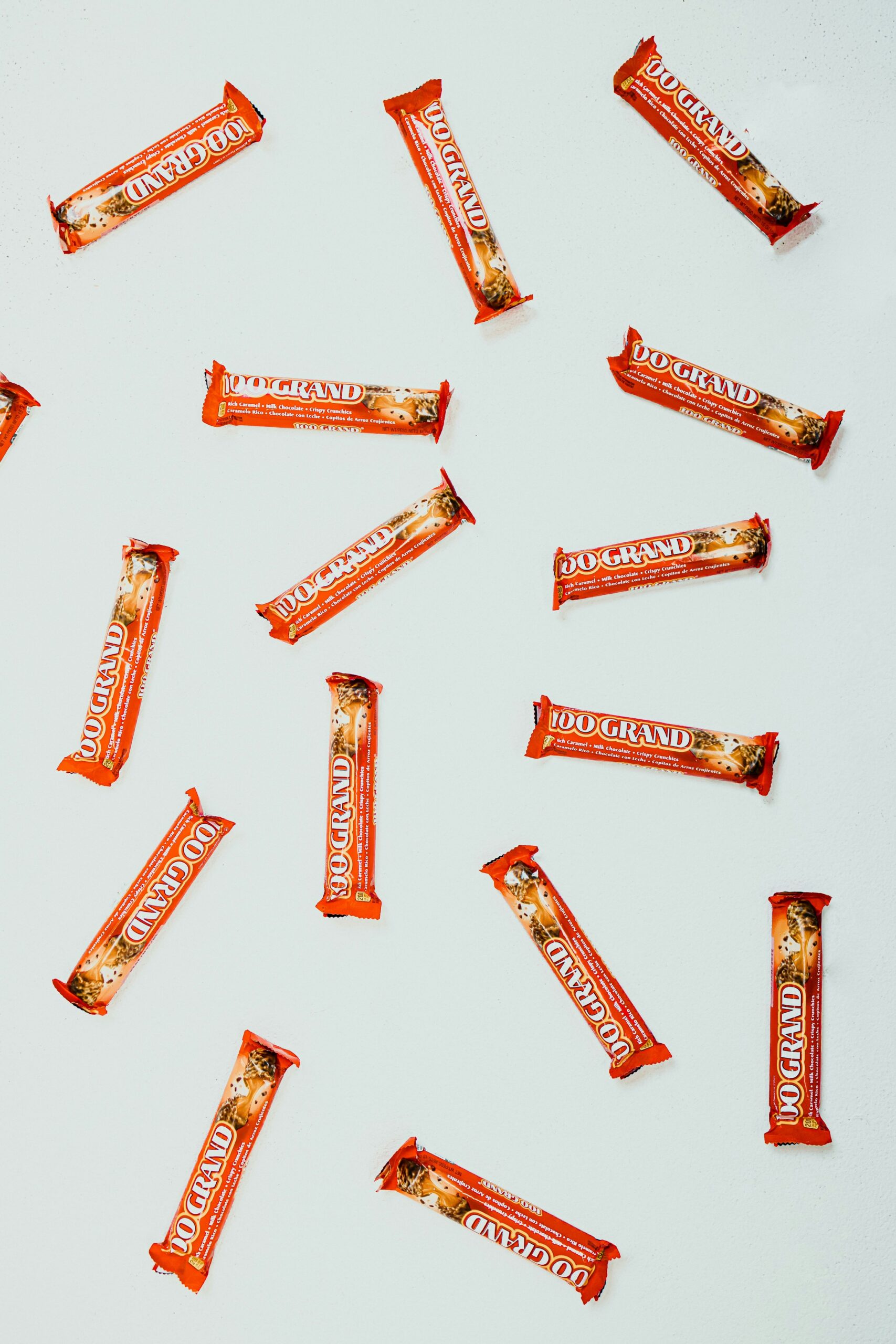 La plupart des machines HMG Emballage de mise sous film ou de mise sous papier sont compatibles avec l'utilisation de film imprimé. Cependant, toutes les machines n'offrent pas la capacité de caler précisément l'impression sur votre produit.